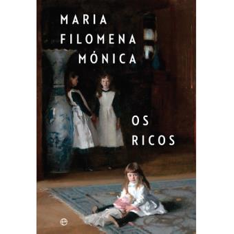 Os Ricos