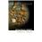 Gulliver’s Travels (Collins Classics)_0
