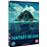 A Ilha da Fantasia - DVD_0