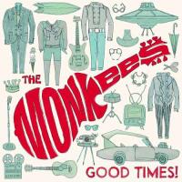 Good Times! (50th Anniversary)