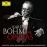 Karl Böhm: The Operas - 70CD_0