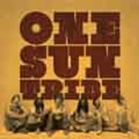 One Sun Tribe
