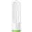 Termometro Wireless Nokia SCT01_0