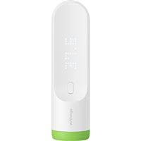 Termometro Wireless Withings Thermo