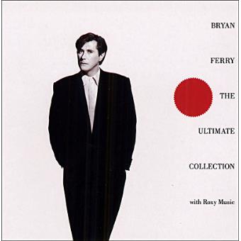 Ultimate Collection