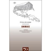 Ética Aplicada: Animais