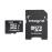Integral Cartão microSD UltimaPro X 32GB 90MB/s Class 10 UHS-1_0