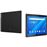 Tablet Lenovo Tab M10 TB-605F - 32GB - Wi-Fi - Preto_1