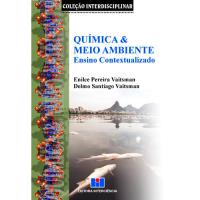 Química & Meio Ambiente