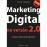 Marketing Digital na Versão 2.0_0