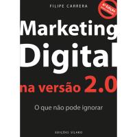 Marketing Digital na Versão 2.0