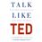 Talk Like TED_0