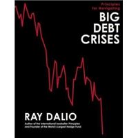 Principles for Navigating Big Debt Crises