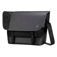 Dell Mala Premier Messenger 15,6''