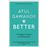 Better_0