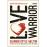 Love Warrior_0