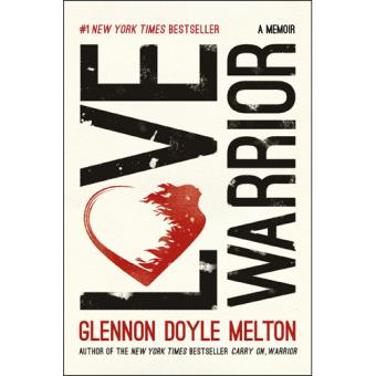 Love Warrior