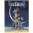 Valérian - Intégrales - Tome 6 - Valérian - intégrale tome 6_0