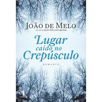 Lugar Caído no Crepúsculo
