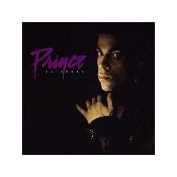 Ultimate (2CD)
