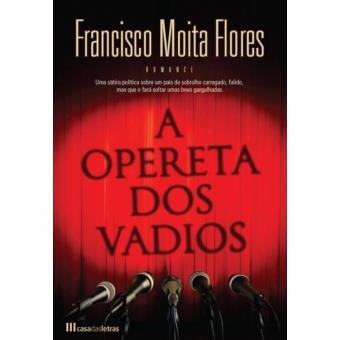 A Opereta dos Vadios