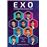 EXO - Superestrelas do K-Pop_0