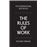 The Rules of Work_0
