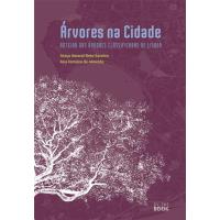 Árvores na Cidade