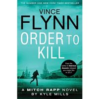 Order to kill