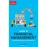 The Economist Guide to Financial Management_0