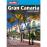 Berlitz Pocket Travel Guide - Gran Canaria_0