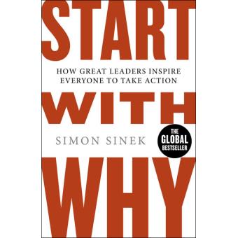 Start with Why for windows download free