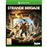 Strange Brigade - Xbox One_0