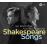 Shakespeare Songs_0