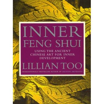 Inner Feng Shui