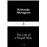 The Life of a Stupid Man_0