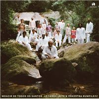 洋楽 lena d'agua / jardim zoologico / tao Lena D'Água – Jardim Zoológico – Vinyl (7