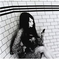 Freedom At 21 - LP