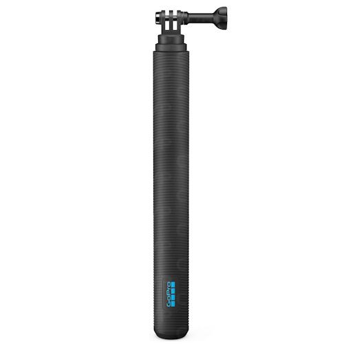 Bastão Extensor GoPro AGXTM-001 - 1,2m