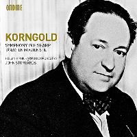 Symphony Op.40/tanzchen I