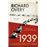 1939 : Countdown to War_0