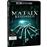 Matrix Reloaded - 4K Ultra HD + 2 Blu-ray_0