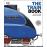 The Train Book_0