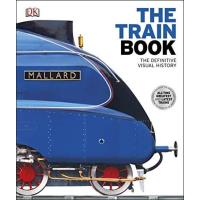 The Train Book