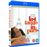 Last Tango in Paris - Blu-ray Importação_0