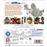 Last Tango in Paris - Blu-ray Importação_1