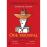 Ode Triunfal - Ilustrado_0