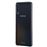 Capa Samsung Gradation para Galaxy A50 - Preto_0