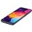 Capa Samsung Gradation para Galaxy A50 - Preto_2