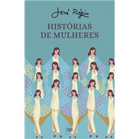 Histórias de Mulheres